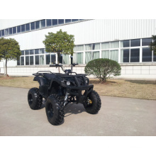 Автоматическая 4 колеса квадроцикл ATV с обратной (MDL 150 Авг)